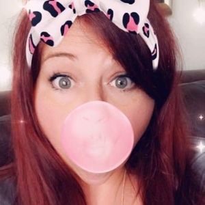 Meet your Posher, Deborah